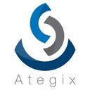 Ategix