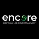 Encore Repair