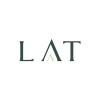 Latitude Investments